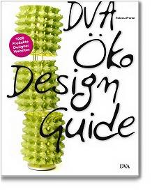 DVA Oeko Design Guide DVA Oeko Design Guide